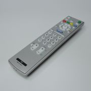 Пульт ДУ Sony RM-ED007 (RM-ED008)