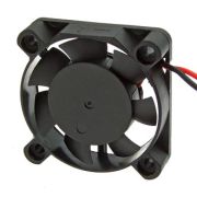 Вентилятор  24V  40*40*10мм RQD4010HS
