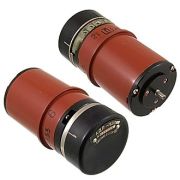 Сельсин АДП-1120