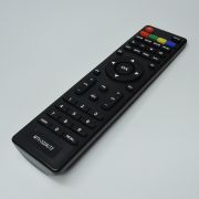 Пульт ДУ Mystery MTV-3224LT2