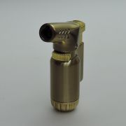 Горелка газовая (брелок) 1 сопло 41-60 металл