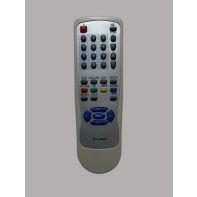 Пульт ДУ Akai BT-0384A