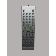 Пульт ДУ BBK RC-019-01R *****