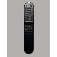 Пульт ДУ LG (GoldStar) 105-224P