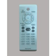 Пульт ДУ Philips RC-2010 DVD