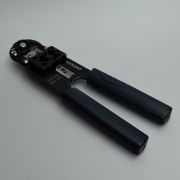 Инструмент для обжима 8P8C HT-210N 12-3451-4 = 12-3451, 100775, APO-033, 64436