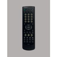 Пульт ДУ BBK RC-35 DVD