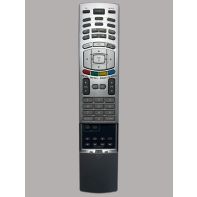 Пульт ДУ LG (GoldStar) 6710T00017H