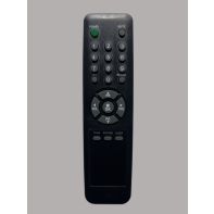 Пульт ДУ LG (GoldStar) 105-209G *****