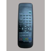Пульт ДУ NEC RD-1133E