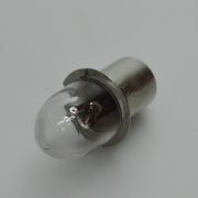 Лампа  2.20V 0.47A Focusray 05016