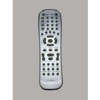 Пульт ДУ Akai DV-P4745KDS