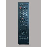 Пульт ДУ Samsung AK59-00052E DVD