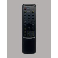Пульт ДУ Distar DR-MN6014W *****