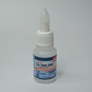 Клей Космофен Cosmofen CA12 50г *****