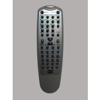 Пульт ДУ Erisson (Akira) KM-138