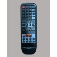 Пульт ДУ Panasonic EUR646920 = 43