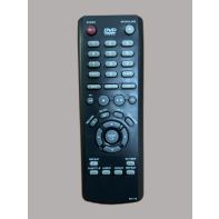 Пульт ДУ Samsung 00011B DVD