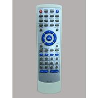 Пульт ДУ Rolsen RDV-830