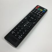 Пульт ДУ Supra RS41-MOUSE (STV-LC32ST3001F)
