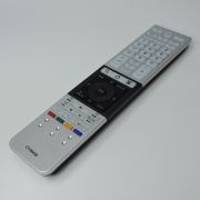 Пульт ДУ Toshiba CT-90430 (CT-90429)