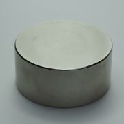 Магнит цилиндр D=55мм h=25мм 89571