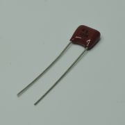 Конденсатор 0.01 -  50V (103) ECQ-B