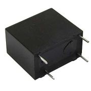 Реле  24V  5A 32F 86064 4ноги
