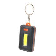 Фонарь Garin KP10 брелок для ключей 15344