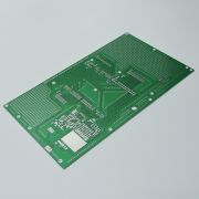Плата SDR (кросс-плата)