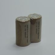 Аккумулятор  1.2V 1800mAh SC Robiton 13227