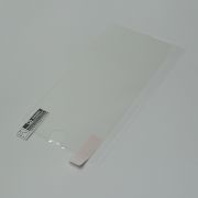 Пленка защитная iPhone  7