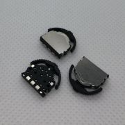 Переключатель многопозиционный для AA NanoVNA