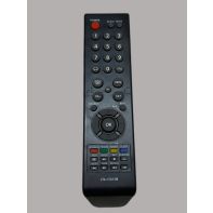 Пульт ДУ Akai LTA-15A15M (LE-19A08G, Rolsen RL-19L1005U, RL-22/23L1005UF, Hyundai H-LED39V25)