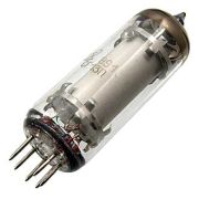 Стабилитрон газ. р. СГ-13П