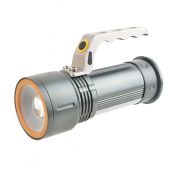 Фонарь аккумуляторный Garin HF-2 оперативный 15609