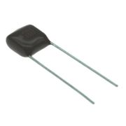 Конденсатор 0.033 - 400V CL21 К73-17 55319