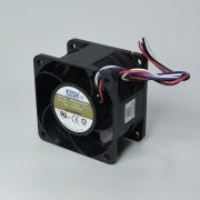 Вентилятор  48V   60*60*38мм 0.35A 2B06038B48H 4pin