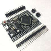 Контроллер Arduino Mega2560 PRO CH340 38*54мм