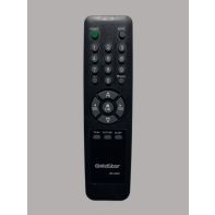 Пульт ДУ LG (GoldStar) 105-209H