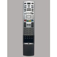 Пульт ДУ LG (GoldStar) 6710T00017Q orig