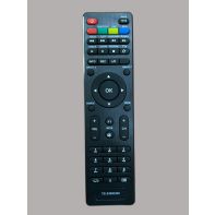 Пульт ДУ Panasonic TX-24DR300