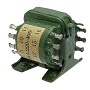 Трансформатор ТА 4 220-400
