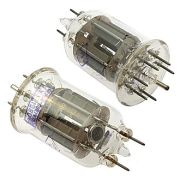 Генераторная лампа ГМИ-6-1