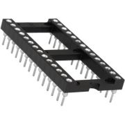 Сокета 28 SCLM-28 TRL-28