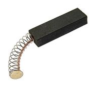 Щетки для эл.двиг. brush 6x10x32 spring