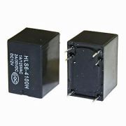 Реле  12V  1A 4100H 59097