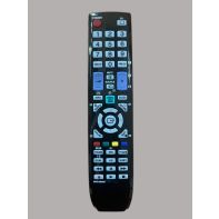 Пульт ДУ Samsung BN59-00940A
