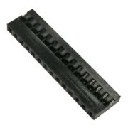 Разъем BLS2-14 pitch 2.00 mm