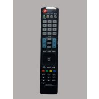 Пульт ДУ LG (GoldStar) AKB72914209